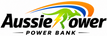 Aussiepowerstore - Home